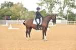 SBM_07781