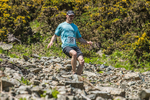 Coniston Senior-95