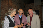 Amrei Harrison John Harrison Paul Hands IMG_1105