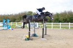SBM_002687