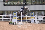 BPP_3112