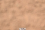260426-121141-18918
