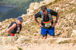 Helvellyn-458