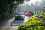 Resolution IT Guernsey Rally 2019_Day-2-136