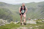 Duddon Long-680