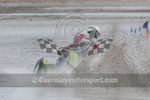 British SandAce_2016_SIDECAR-105