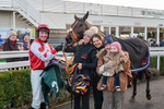 281224-Race 6-Achille Des Rocs-1865