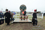 PtPres 16022535
