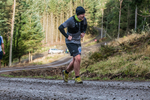 Glentress 21  10K-1329
