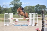 BPP_4781