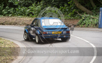 Hillclimb_25-05-2015_CAR-191