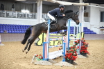 SBM_003637