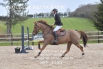 BPP_1181