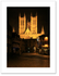 West Towers ♦ LINCOLN CATHEDRAL