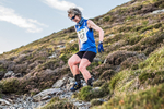 Gategill-357