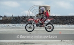 Sand Racing_BIKE_25-05-2013-61