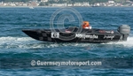 Power Boat_2012_Race-6-100