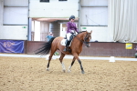 SBM_020483