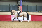 SBM_06221