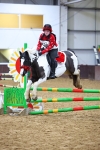 SBM_002012