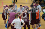 Basketball_18-04-2014-1