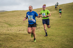 Loopy Latrigg-137