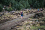 Glentress-1227