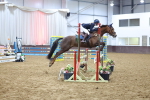 SBM_007361
