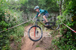 MTB 2022 Enduro Gravity Round 2-6