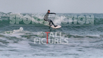 Surfing_New Years Eve 2021-89