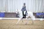 SBM_004862