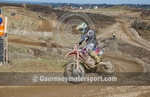 Motocross_15-02-2014-170