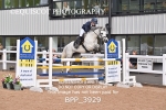 BPP_3929