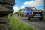 Wilton Recycling Donegal Rally Remote 16 of 39