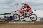 Moto-X_2012_2-Day-68