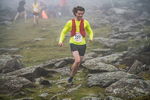 Duddon Short-69