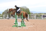 BPP_3298