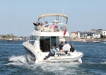 090530 PRESTIGE 42 IMG_6616