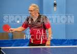 Whistlers Open Singles 2021-15