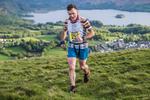Latrigg-289