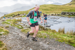 Langdale-902