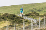 Skiddaw-844