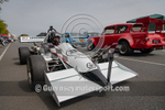 2022 Two-Day Hillclimb_Pits-3