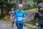 Glentress 21  10K-1084