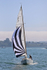 190825 PICKLE GBR670 1Y3A2087