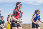 Pen-Y-Ghent-1173