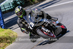 Hillclimb_29-05-2023_BIKE-32