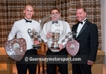 GMCCC_Dinner_09-8