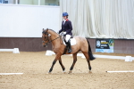 SBM_000764