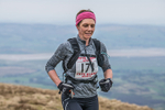 Black Combe-1405